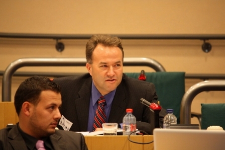 2011_12 Intl Conf. CD in the EU 053.jpg