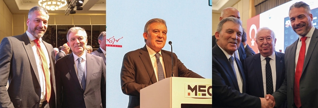be16ed43d4636ebc252b84b03ef78185.jpg