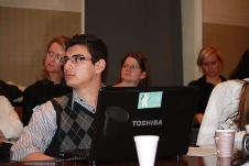 2011_01 Future of US foreign policy 024.jpg