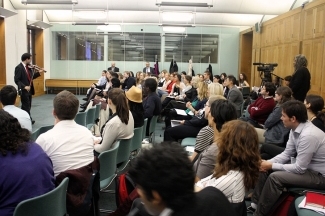 2011-08 - The Language of Art & Music.jpg