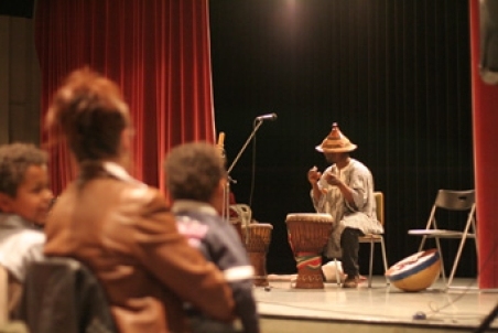 20090523_African_Legends_African_legends_performance_9.jpg