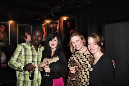 200902 BHM 0225 IMG_5546.jpg