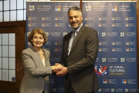 202601_CDUK_IrinaBokova10.jpg