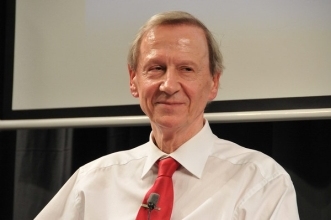 Anthony Giddens.jpg