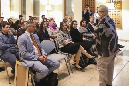 20241107_Malasyanculinarydiplomacy05.jpg