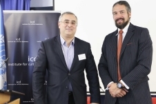 201810_Central Asia & the Caucasus 2018_IMG_2591.jpg