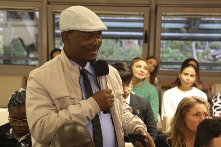 20251001_WFDP_AUDIENCE09.jpg