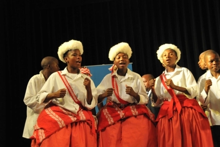 20090609_Lesotho_Traditional_Dance_DSC_9764.jpg