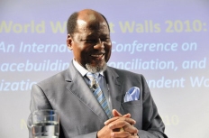 Joaquim Chissano.jpg