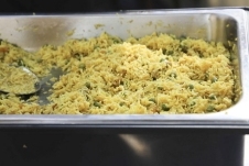 201810_Central Asia & the Caucasus 2018_IMG_2508.jpg