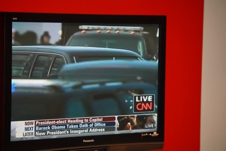 200902 BHM 0120 058.jpg