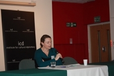 2011_11 London Intl HR Congress 038.jpg