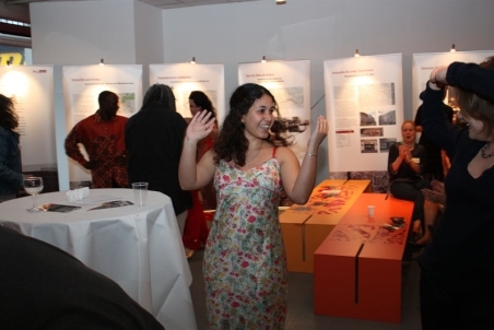 200906_GTW_0608_154.jpg