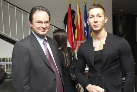 2014_03 BIEC 155.jpg