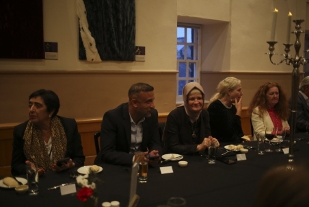 202509_SF_Networking_097.jpg