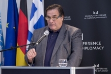 2013_12 Annual Conference 258.jpg