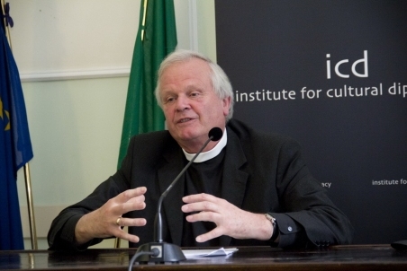 2014_03 Rome Conference 069.jpg