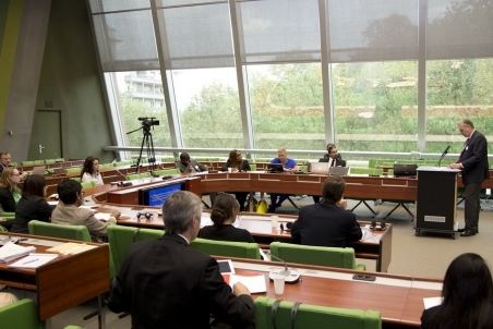 2014_03 Strasbourg Conference 002.jpg