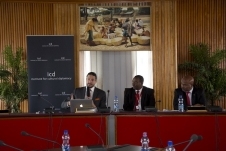 2014_01 Addis Ababa Summit 036.jpg