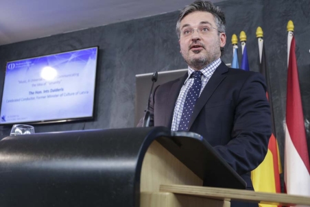 the-annual-conference-on-cultural-diplomacy-2016_31570414904_o.jpg