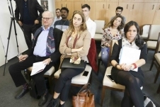 201810_Central Asia & the Caucasus 2018_IMG_2746.jpg