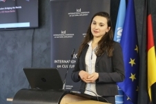 2017_af_080.JPG