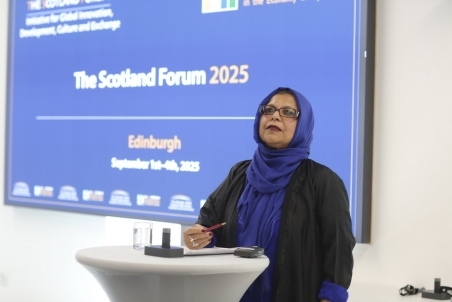 202509_SF_Baroness_Uddin_023.jpg