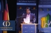 2014_2014_Julia_Sebutinde2.jpg