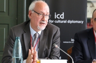 christos_giakoumopoulos_reykjavik2016.jpg