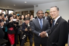 2013_12 Annual Conference 082.jpg