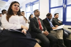 201810_Central Asia & the Caucasus 2018_IMG_2314.jpg