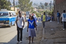 2014_01 ICD World_Addis Ababa 13.jpg