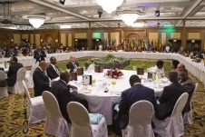 2014_01 ICD World_Addis Ababa 26.jpg