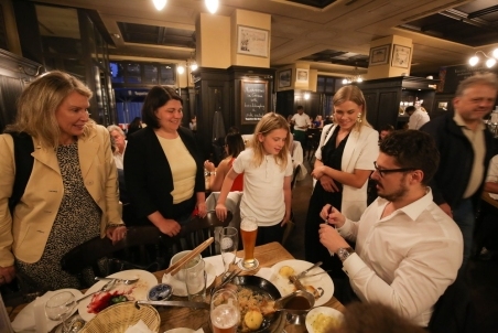 202407_WFDP_Group-Dinners_25.jpg
