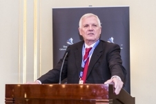 Azer (765).jpg