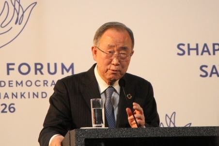 01-Ban-Ki-Moon-01.jpg
