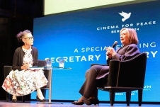 04-Hilary-Event-Photos-Hilaryevent11.jpg