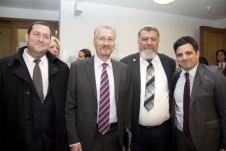 2013_12 Annual Conference 086.jpg
