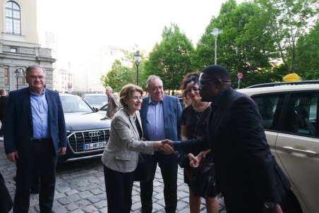 01 Irina Bokova 012.jpg