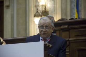 Ion Iliescu 1.jpg