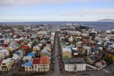 062 Reykjavik.jpg