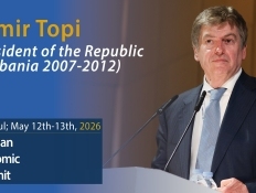 202605_EuraEcoSum_Bamir_Topi.jpg