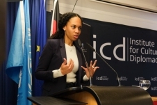 EconomicForum097.jpg