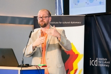 riseofafrica (2).jpg