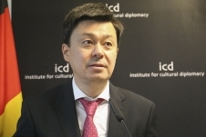 201711_cd_in_central_asia_&_caucasus_094.jpg
