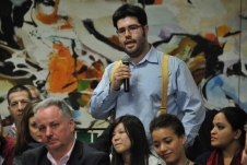 2011_12 Annual Conference on CD 95.jpg