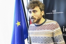201711_cd_in_central_asia_&_caucasus_132.jpg