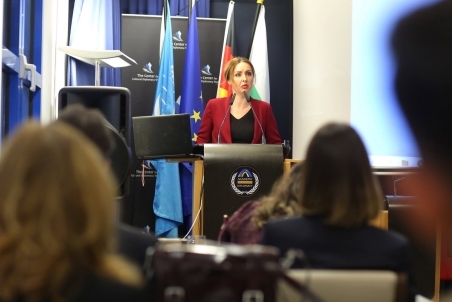 Kremena Milenova Kuneva 03.JPG