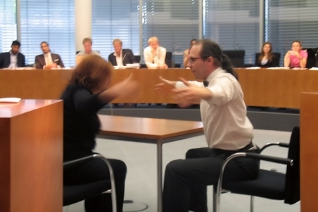 200806 ISCD 03 Bundestag IMG_2222.jpg