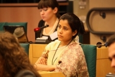 2011_12 Intl Conf. CD in the EU 059.jpg